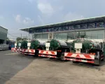 Sản phẩm 1 9569.jpg — Công Ty TNHH Thương Mại Dịch Vụ Ô Tô Tín Phát — MST 0311980136