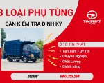 Sản phẩm 3 loai phu tung 5347.png — Công Ty TNHH Thương Mại Dịch Vụ Ô Tô Tín Phát — MST 0311980136