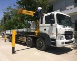 Sản phẩm 3af23b613ab5ffeba6a4 7148.jpg — Công Ty TNHH Thương Mại Dịch Vụ Ô Tô Tín Phát — MST 0311980136