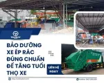 Sản phẩm bao duong xe ep rac dung chuan de tang tuoi tho xe 1753933960.jpg — Công Ty TNHH Thương Mại Dịch Vụ Ô Tô Tín Phát — MST 0311980136