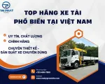Sản phẩm cac hang xe tai 5666.png — Công Ty TNHH Thương Mại Dịch Vụ Ô Tô Tín Phát — MST 0311980136