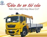 Sản phẩm chinh sua 1 1756972746.jpg — Công Ty TNHH Thương Mại Dịch Vụ Ô Tô Tín Phát — MST 0311980136