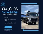 Sản phẩm gia xe cau tu hanh 5 tan moi nhat 2025 1759216228.png — Công Ty TNHH Thương Mại Dịch Vụ Ô Tô Tín Phát — MST 0311980136