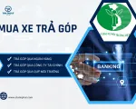 Sản phẩm gop 4566.png — Công Ty TNHH Thương Mại Dịch Vụ Ô Tô Tín Phát — MST 0311980136