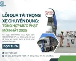 Sản phẩm loi qua tai trong xe chuyen dung muc phat moi nhat 2025 1753772608.jpg — Công Ty TNHH Thương Mại Dịch Vụ Ô Tô Tín Phát — MST 0311980136