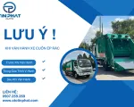 Sản phẩm luxury holiday 1 5039.png — Công Ty TNHH Thương Mại Dịch Vụ Ô Tô Tín Phát — MST 0311980136