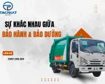 Sản phẩm luxury holiday 3847.png — Công Ty TNHH Thương Mại Dịch Vụ Ô Tô Tín Phát — MST 0311980136