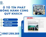 Sản phẩm o to tin phat dong hanh cung khach hang 1 1108.png — Công Ty TNHH Thương Mại Dịch Vụ Ô Tô Tín Phát — MST 0311980136