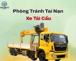 Sản phẩm phong tranh tai nan xe tai cau 1756971747.jpg — Công Ty TNHH Thương Mại Dịch Vụ Ô Tô Tín Phát — MST 0311980136