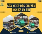 Sản phẩm sua xe ep rac chuyen nghiep uy tin 1754974864.jpg — Công Ty TNHH Thương Mại Dịch Vụ Ô Tô Tín Phát — MST 0311980136