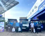 Sản phẩm thiet ke chua co ten 1 8354.png — Công Ty TNHH Thương Mại Dịch Vụ Ô Tô Tín Phát — MST 0311980136