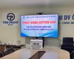 Sản phẩm thiet ke chua co ten 32 2806.png — Công Ty TNHH Thương Mại Dịch Vụ Ô Tô Tín Phát — MST 0311980136