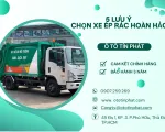 Sản phẩm thiet ke chua co ten 4221.png — Công Ty TNHH Thương Mại Dịch Vụ Ô Tô Tín Phát — MST 0311980136