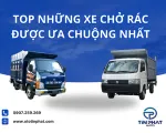 Sản phẩm top nhung xe cho rac duoc ua chuong 8358.png — Công Ty TNHH Thương Mại Dịch Vụ Ô Tô Tín Phát — MST 0311980136