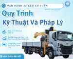 Sản phẩm van hanh xe cau an toan quy trinh ky thuat va phap ly 1756092098.png — Công Ty TNHH Thương Mại Dịch Vụ Ô Tô Tín Phát — MST 0311980136