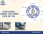 Sản phẩm web 1204.png — Công Ty TNHH Thương Mại Dịch Vụ Ô Tô Tín Phát — MST 0311980136