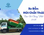 Sản phẩm xe bon hut chat thai duoc uu chuong nhat 2025 1757385447.png — Công Ty TNHH Thương Mại Dịch Vụ Ô Tô Tín Phát — MST 0311980136