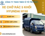 Sản phẩm xe cho rac 8 khoi 2 2143.png — Công Ty TNHH Thương Mại Dịch Vụ Ô Tô Tín Phát — MST 0311980136