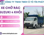 Sản phẩm xe cho rac 8 khoi 3 3308.png — Công Ty TNHH Thương Mại Dịch Vụ Ô Tô Tín Phát — MST 0311980136