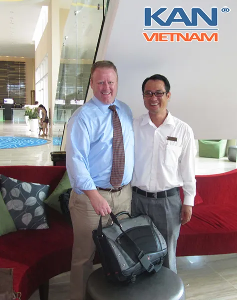 Sản phẩm 4 — Công Ty TNHH Kan Việt Nam — MST 0311982493