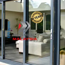 Sản phẩm 2 KAN Cua_nhom_kinh_PMI_malaysia_nhap_khau — Công Ty TNHH Kan Việt Nam — MST 0311982493
