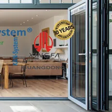 Sản phẩm 3 KAN Cua_nhom_kinh_XINGFA_Guangdong_nhap_khau — Công Ty TNHH Kan Việt Nam — MST 0311982493