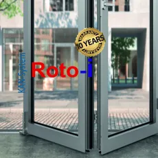 Sản phẩm 6 KAN Cua_nhom_Roto i_nhap_khau — Công Ty TNHH Kan Việt Nam — MST 0311982493