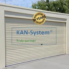 Sản phẩm 8 _KAN Cua_uon_nhom_nhap_khau — Công Ty TNHH Kan Việt Nam — MST 0311982493