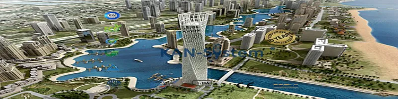 Sản phẩm KAN Window Slide 1 — Công Ty TNHH Kan Việt Nam — MST 0311982493