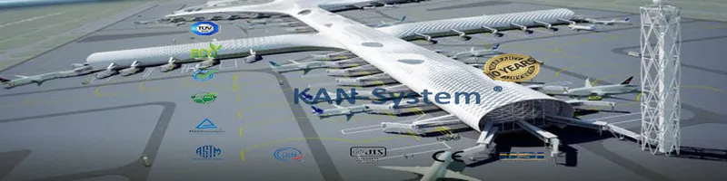Sản phẩm KAN Window Slide 3 — Công Ty TNHH Kan Việt Nam — MST 0311982493