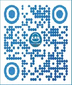 Sản phẩm scan_thumb — Công Ty TNHH Kan Việt Nam — MST 0311982493