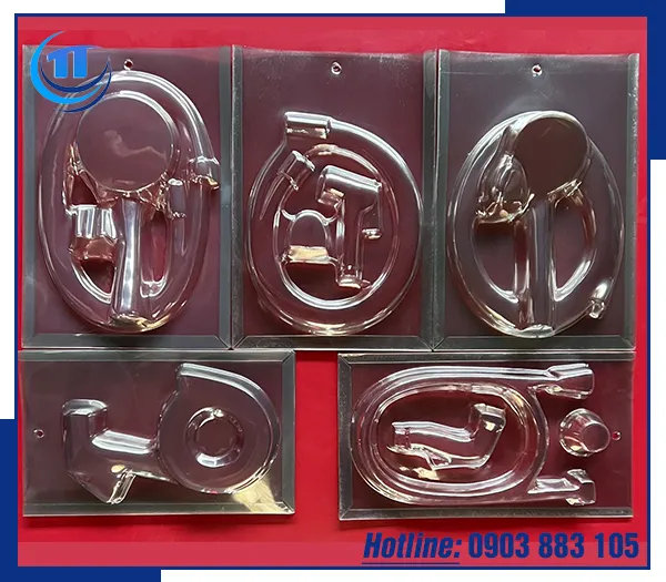 Sản phẩm khay ghep bien1 — Bao Bì Nhựa Tuấn Trang - Công Ty TNHH Sản Xuất Bao Bì Nhựa Tuấn Trang — MST 0311984035