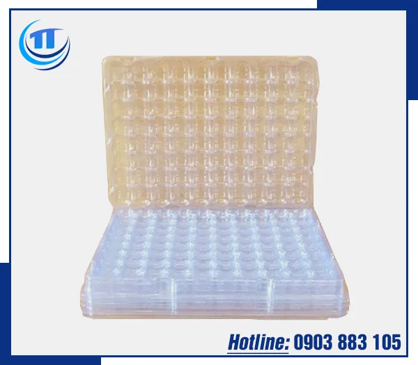 Sản phẩm khay dung lkdt3 — Bao Bì Nhựa Tuấn Trang - Công Ty TNHH Sản Xuất Bao Bì Nhựa Tuấn Trang — MST 0311984035