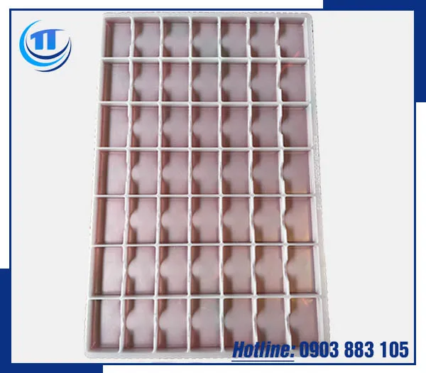 Sản phẩm khay nhua dung tp1 — Bao Bì Nhựa Tuấn Trang - Công Ty TNHH Sản Xuất Bao Bì Nhựa Tuấn Trang — MST 0311984035
