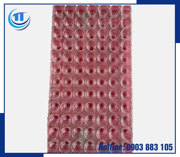 Sản phẩm khay nhua dung tp4 — Bao Bì Nhựa Tuấn Trang - Công Ty TNHH Sản Xuất Bao Bì Nhựa Tuấn Trang — MST 0311984035