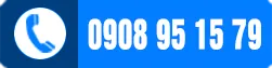 Sản phẩm callme — Công Ty TNHH Tư Vấn Vision — MST 0311984701