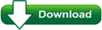 Sản phẩm download_icon — Công Ty TNHH Tư Vấn Vision — MST 0311984701