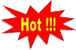 Sản phẩm hot_icon — Công Ty TNHH Tư Vấn Vision — MST 0311984701
