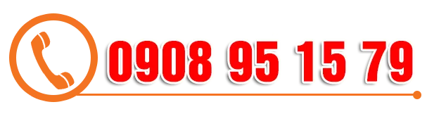 Sản phẩm hotline — Công Ty TNHH Tư Vấn Vision — MST 0311984701