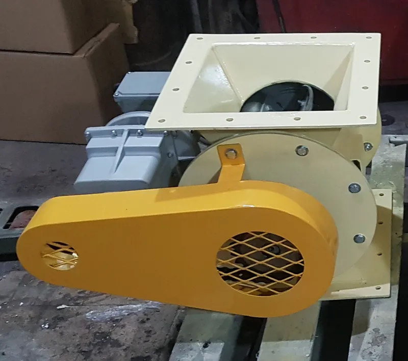 Sản phẩm 20220613 210056 — Công Ty TNHH Thương Mại Và Dịch Vụ Cơ Khí Bình Nguyên — MST 0311984998