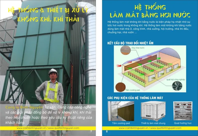 Sản phẩm 6 — Công Ty TNHH Thương Mại Và Dịch Vụ Cơ Khí Bình Nguyên — MST 0311984998