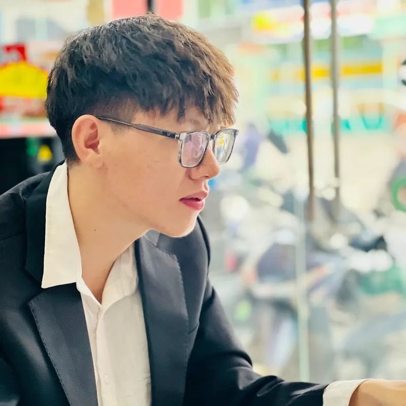 Sản phẩm z4922200489675 e9d7a5a34054d19f24e0223c47a5f1cf (1) — Công Ty TNHH Thương Mại Và Dịch Vụ Cơ Khí Bình Nguyên — MST 0311984998