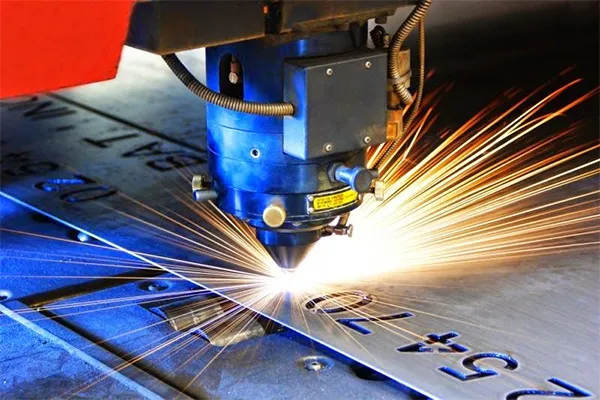 Sản phẩm gia cong co khi bang may cat laser cnc 1 — Công Ty TNHH Thương Mại Và Dịch Vụ Cơ Khí Bình Nguyên — MST 0311984998