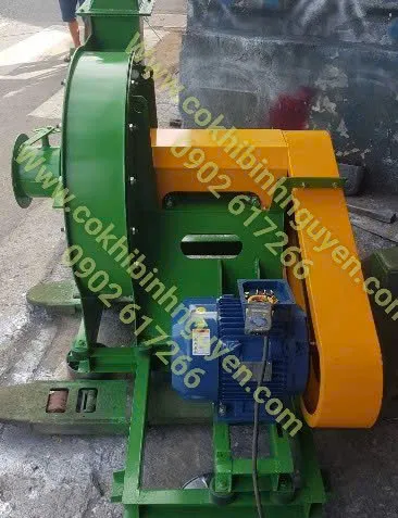 Sản phẩm qlt cao ap — Công Ty TNHH Thương Mại Và Dịch Vụ Cơ Khí Bình Nguyên — MST 0311984998