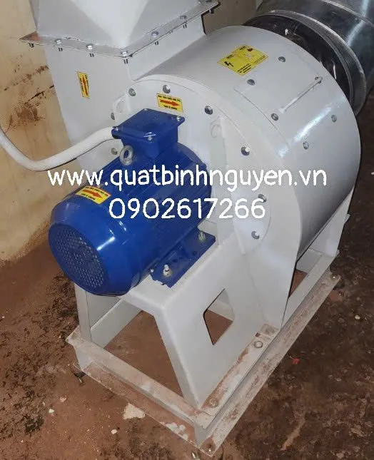 Sản phẩm qlt tt (8) — Công Ty TNHH Thương Mại Và Dịch Vụ Cơ Khí Bình Nguyên — MST 0311984998
