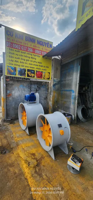 Sản phẩm z6066322999249 02adc61b030e04a09b045b77d66ac07a — Công Ty TNHH Thương Mại Và Dịch Vụ Cơ Khí Bình Nguyên — MST 0311984998