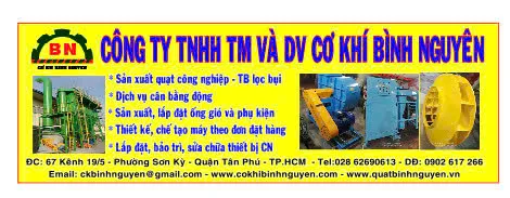 Sản phẩm z6520722407325 814af44d2989ffd5210569470f68efe9 — Công Ty TNHH Thương Mại Và Dịch Vụ Cơ Khí Bình Nguyên — MST 0311984998