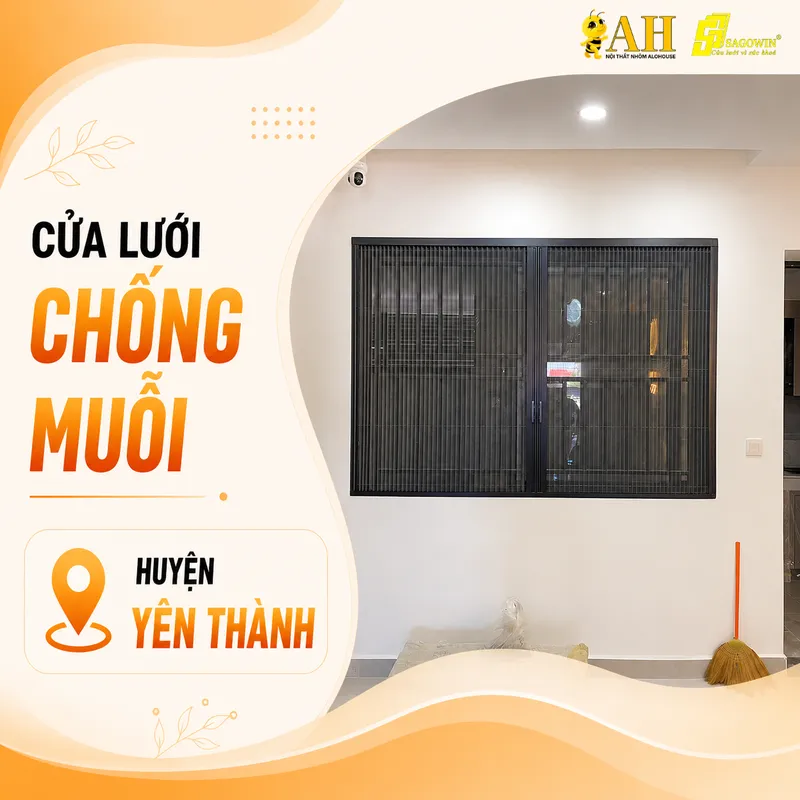 Sản phẩm 2026 07 09t154535 576 — Cửa Lưới Sài Gòn - Công Ty Cổ Phần Cửa Lưới Sài Gòn — MST 0311985141