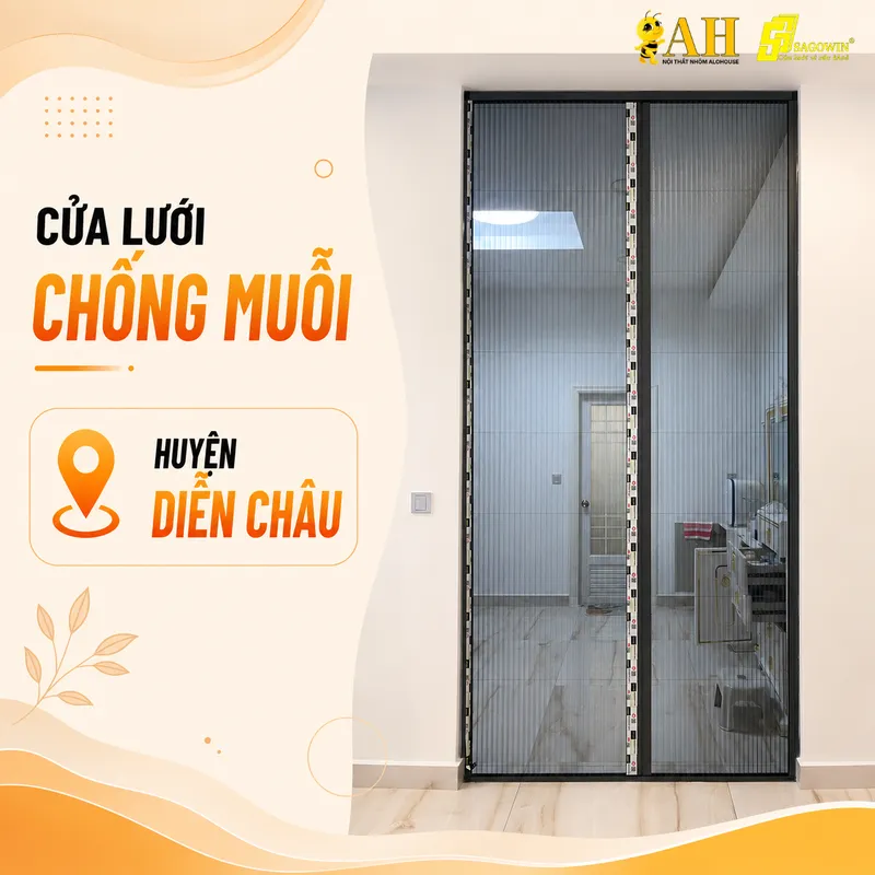 Sản phẩm 2026 07 09t154614 322 — Cửa Lưới Sài Gòn - Công Ty Cổ Phần Cửa Lưới Sài Gòn — MST 0311985141