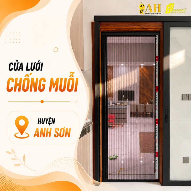 Sản phẩm 2026 07 09t154635 686 — Cửa Lưới Sài Gòn - Công Ty Cổ Phần Cửa Lưới Sài Gòn — MST 0311985141